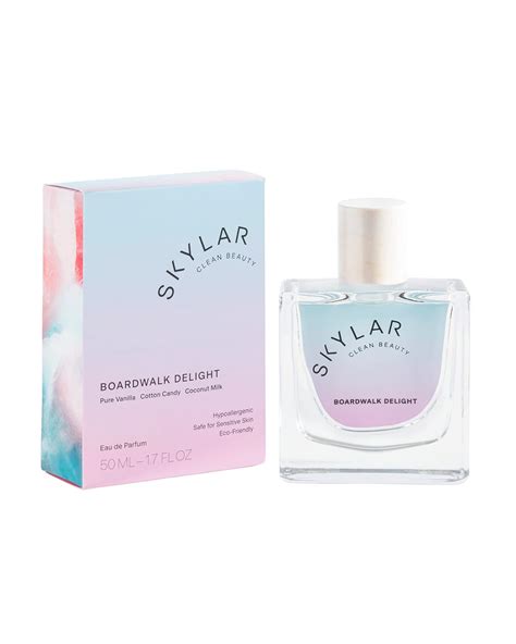 delight perfume price